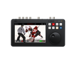 Blackmagic HyperDeck Shuttle 4K Pro 2TB