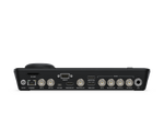 Blackmagic HyperDeck Shuttle 4K Pro 2TB