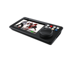 Blackmagic HyperDeck Shuttle 4K Pro 2TB