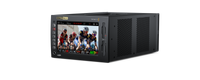 Blackmagic Hyperdeck Extreme 8K HDR