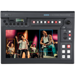 Datavideo KMU-300