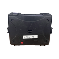 Kiloview P3 mobile encoder