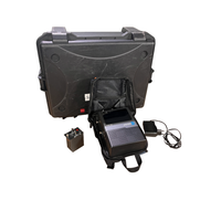 Kiloview P3 mobile encoder
