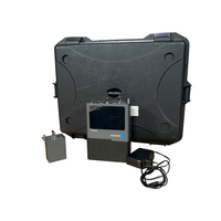 Kiloview P3 mobile encoder