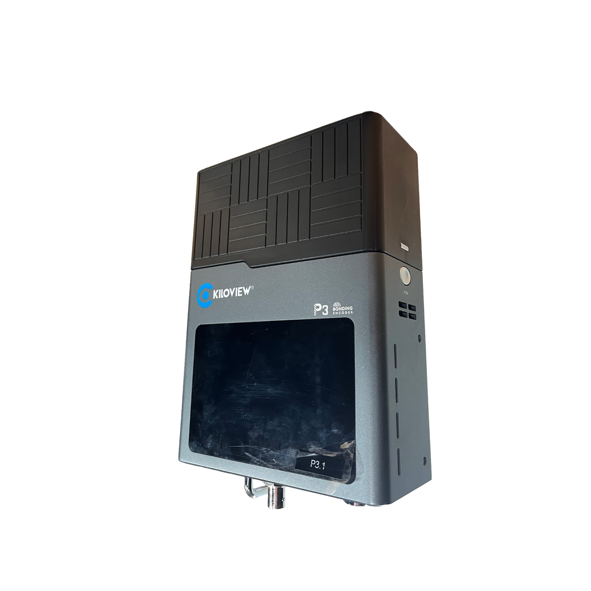 Kiloview P3 mobile encoder