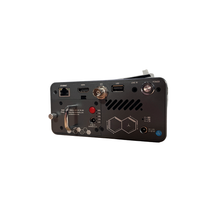 Kiloview P3 mobile encoder