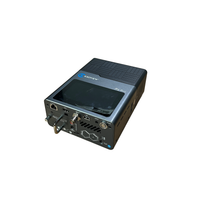 Kiloview P3 mobile encoder