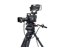 FUJINON 4K LA30x7.8BRM