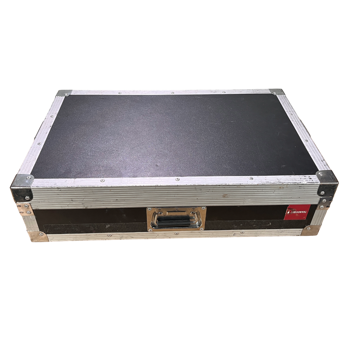 Lilliput Monitor 24"