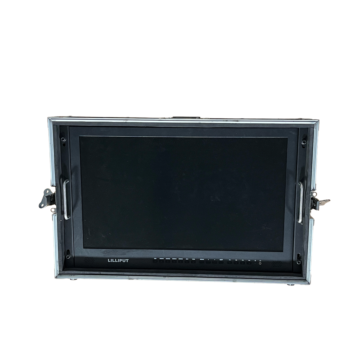 Lilliput Monitor 24"