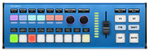Skaarhoj Live Fly w/NKK buttons