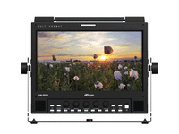 TVLogic LVM-095W-N 9"FHD monitor