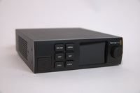 Blackmagic Web Presenter HD (B-Stock)