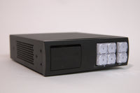 Blackmagic Videohub Mini 4x2 12G (B-stock)