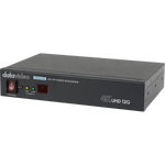 Datavideo NVD-45 decoder