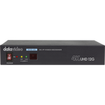 Datavideo NVD-45 decoder