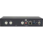 Datavideo NVD-45 decoder