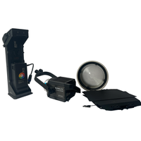 Nanlite Forza 300B