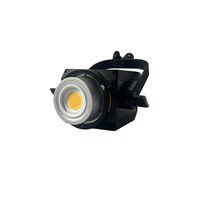 Nanlite Forza 300B