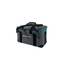 Nanlite Forza 60B