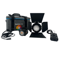 Nanlite Forza 60B