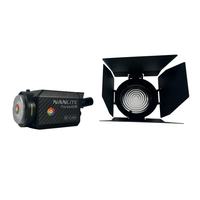 Nanlite Forza 60B