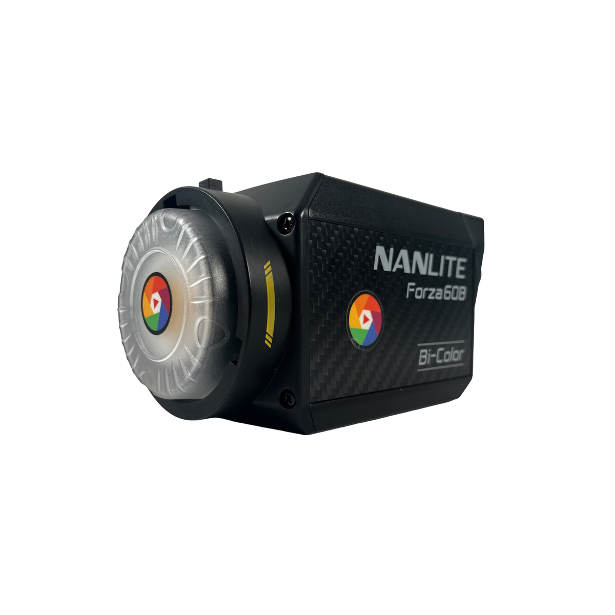 Nanlite Forza 60B