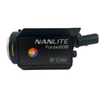 Nanlite Forza 60B