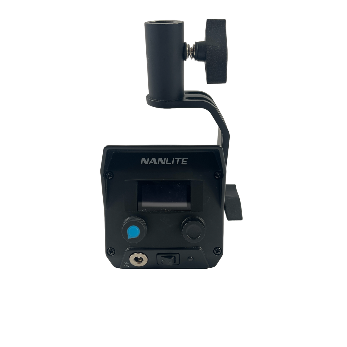 Nanlite Forza 60B