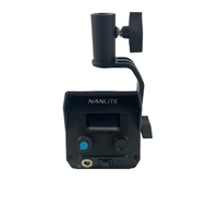 Nanlite Forza 60B