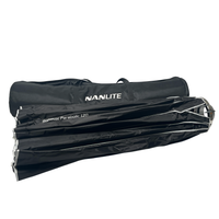 Nanlite Parabolic Softbox 120