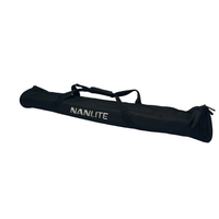 Nanlite Pavotube 60 cm
