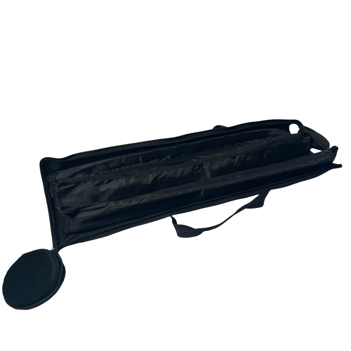 Nanlite Pavotube 60 cm