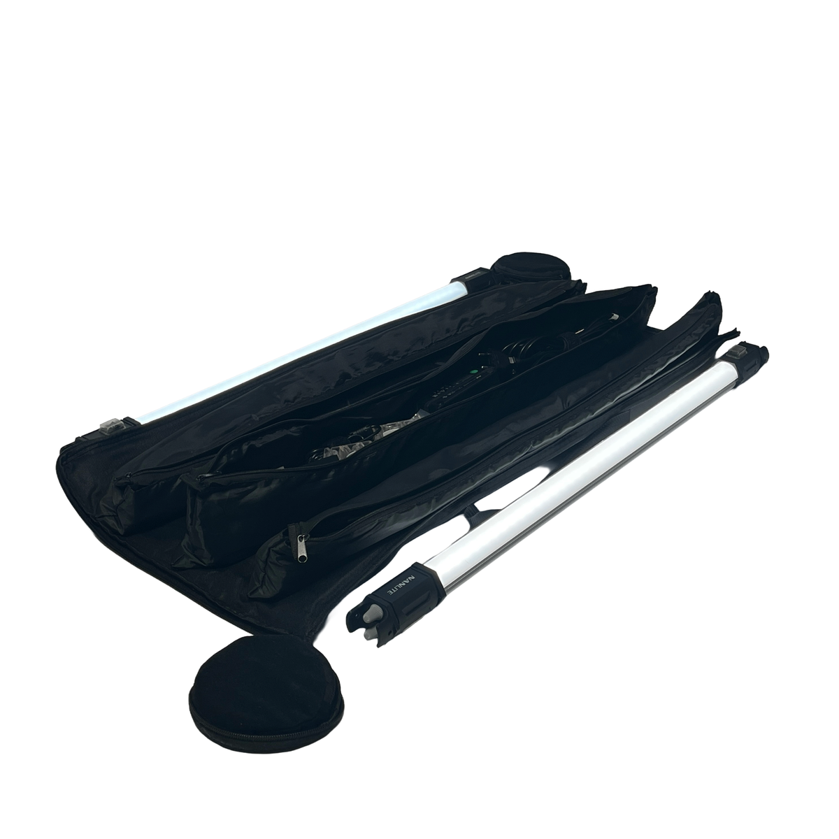 Nanlite Pavotube 60 cm