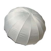 Nanlite Lantern softbox 120