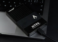 Exascend Nitro Portable SSD USB Type C 40Gb/s