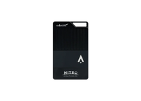Exascend Nitro Portable SSD USB Type C 40Gb/s