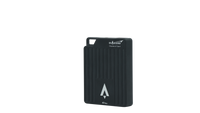 EXASCEND 40Gb CFexpress Card Reader (Type-A one-slot)