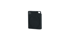EXASCEND 40Gb CFexpress Card Reader (Type-A one-slot)