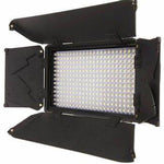 Camgear Bi Colour Camera LED Light Bi-310D - Uitverkoop