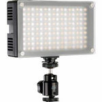 Camgear Bi Colour Camera LED Light Bi-310 - Uitverkoop