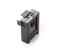 SWIT 50Wh USB-C Info Pocket V-mount Battery (OMNI-50S)