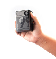 SWIT 99Wh USB-C Info Pocket V-mount Battery