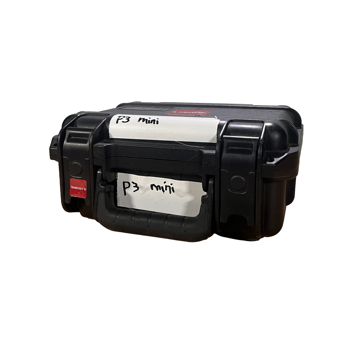 Kiloview P3 Mini
