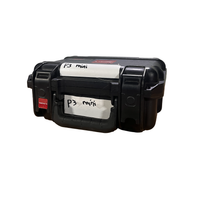Kiloview P3 Mini