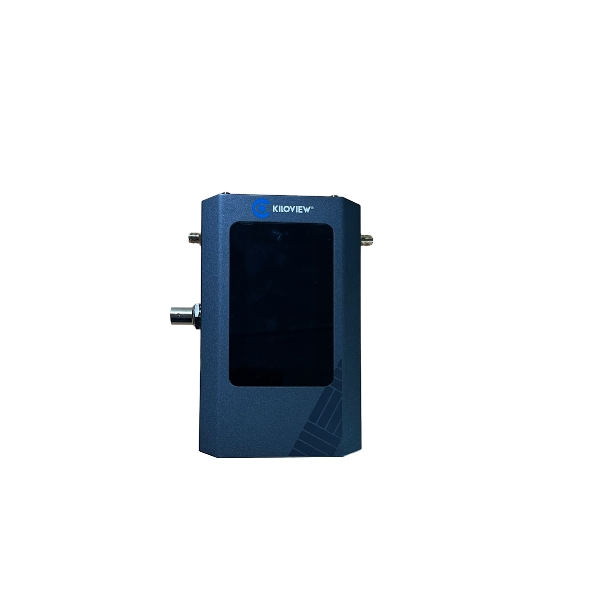 Kiloview P3 Mini