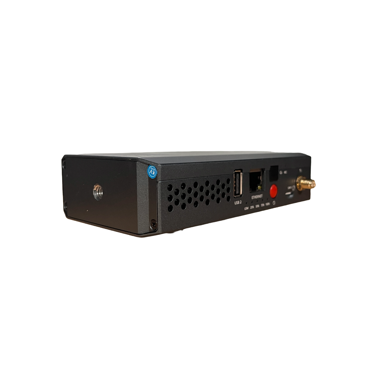 Kiloview P3 Mini