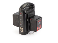 SWIT 146Wh Pocket V-mount Battery Pack (PB-M146S)