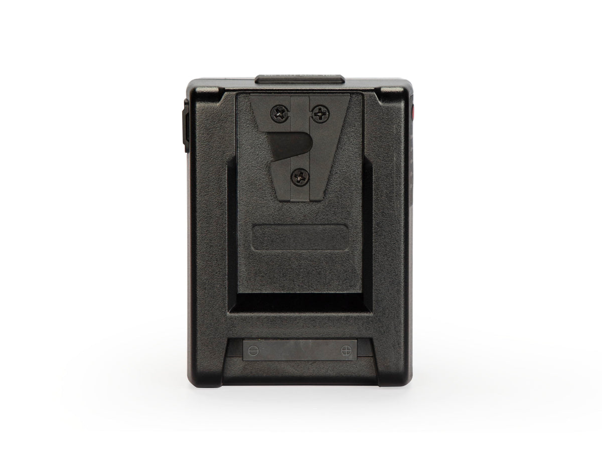 SWIT 146Wh Pocket V-mount Battery Pack (PB-M146S)