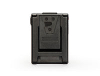 SWIT 146Wh Pocket V-mount Battery Pack (PB-M146S)